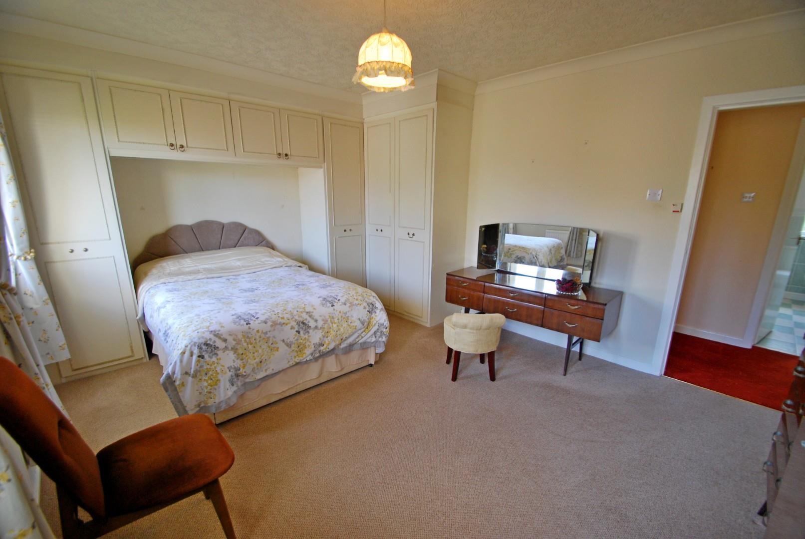 Greenside, Ainsworth, Bolton Pearson Ferrier Estate Agents and